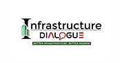 Infrastructure Dialogue Infrastructure Dialogue