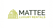 Mattee Luxury Rentals Mattee Luxury Rentals