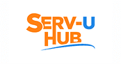 Serv-U Hub Serv-U Hub