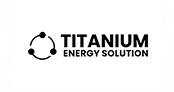 Titanium Energy Solutions Titanium Energy Solutions