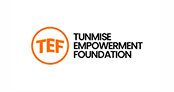 Tunmise Empowerment Foundation Tunmise Empowerment Foundation